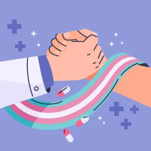 Enopharm’s Commitment to Patient Health