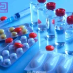 Yemen Challenges in Drug Distribution